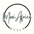 MooiAfricanStyles