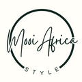 MooiAfricanStyles